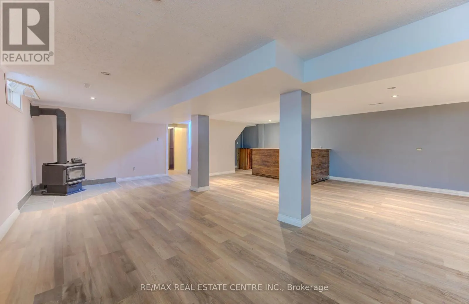 148 DRIFTWOOD DRIVE