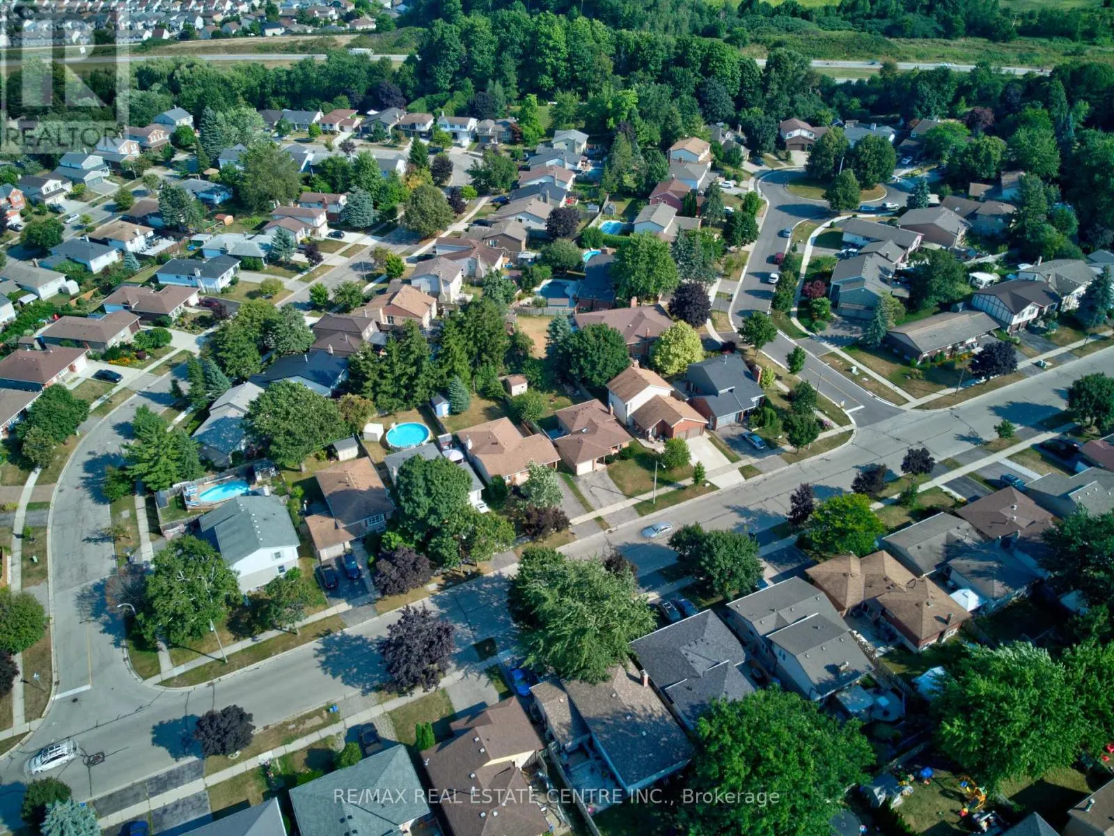 148 DRIFTWOOD DRIVE