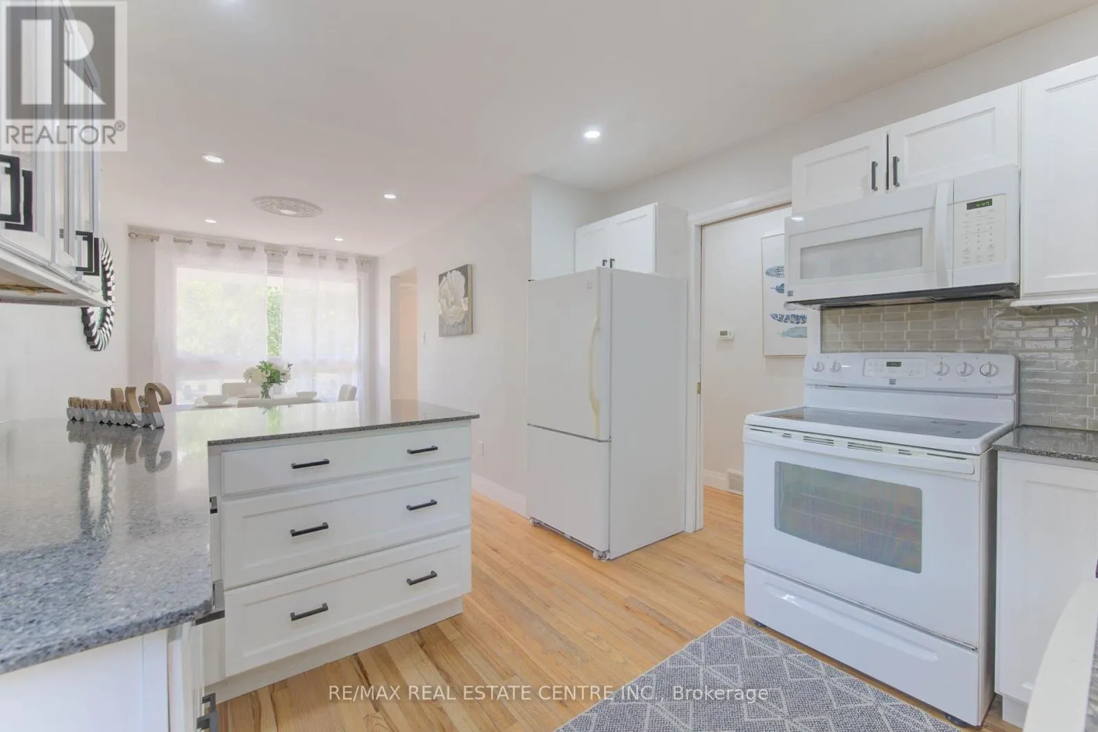 148 DRIFTWOOD DRIVE
