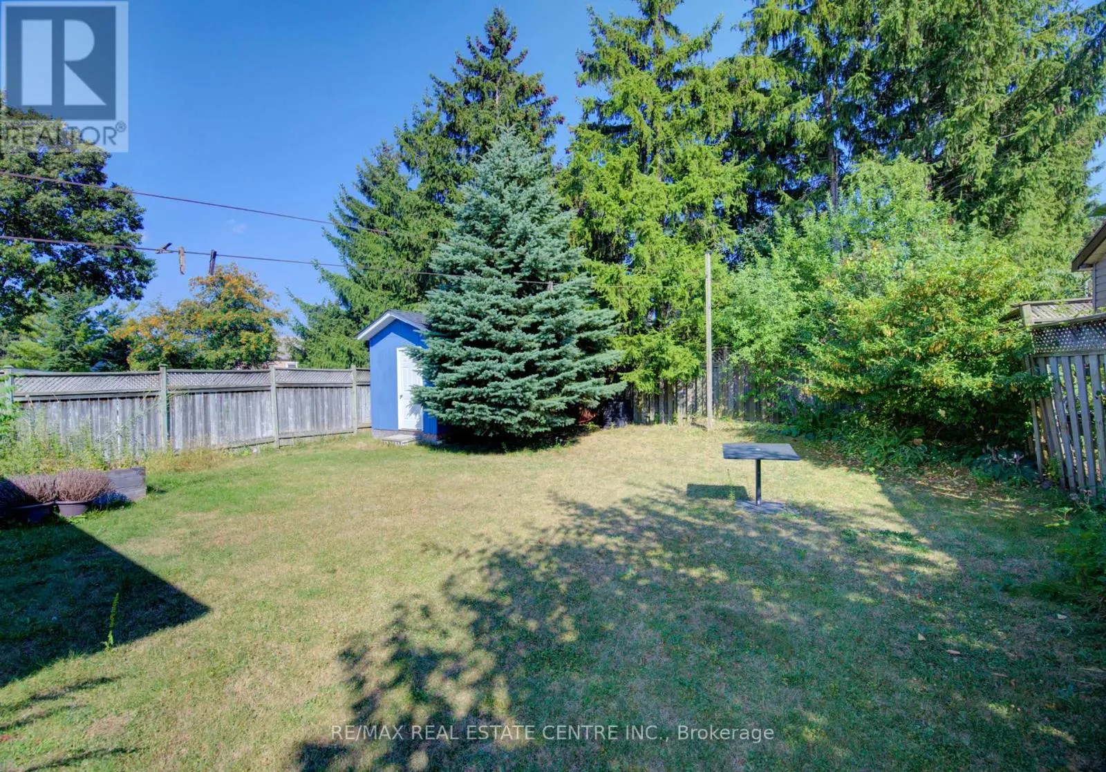 148 DRIFTWOOD DRIVE