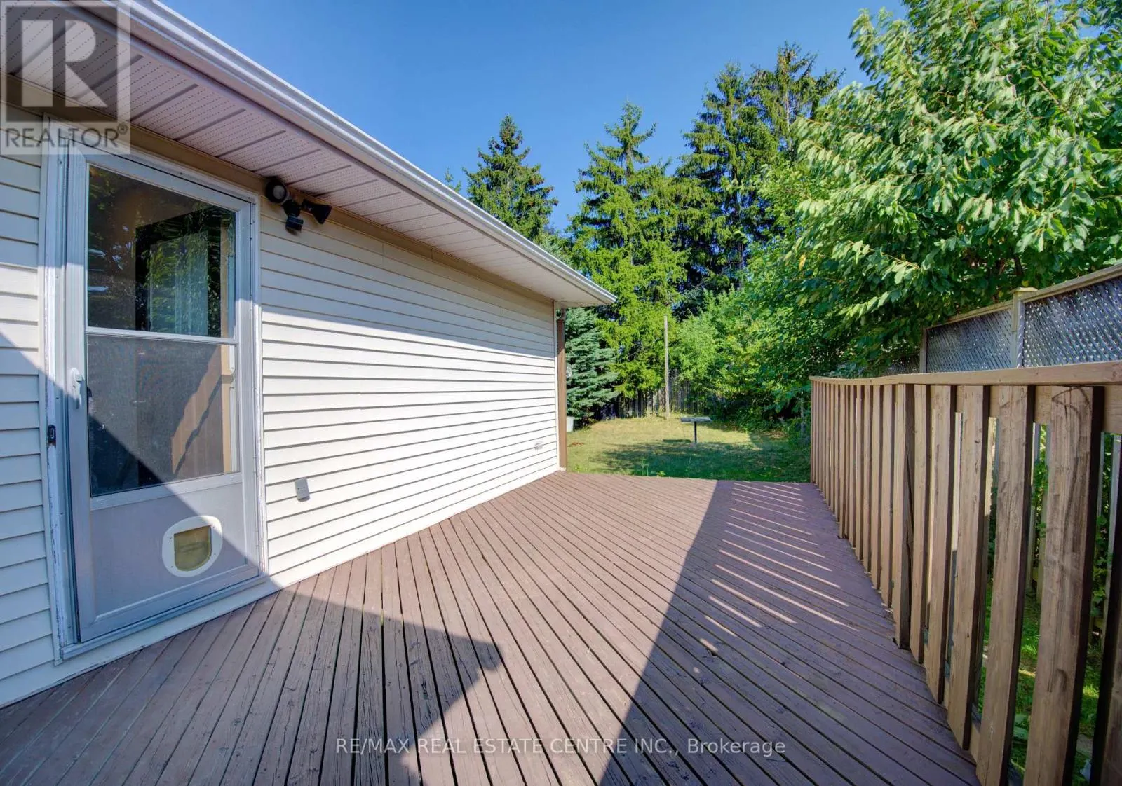 148 DRIFTWOOD DRIVE