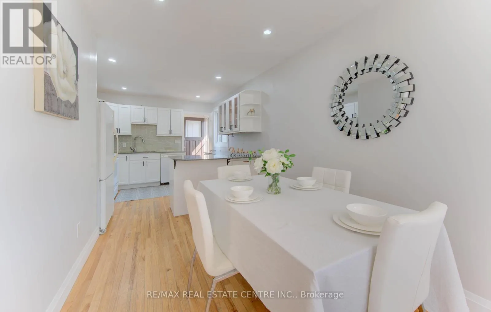 148 DRIFTWOOD DRIVE