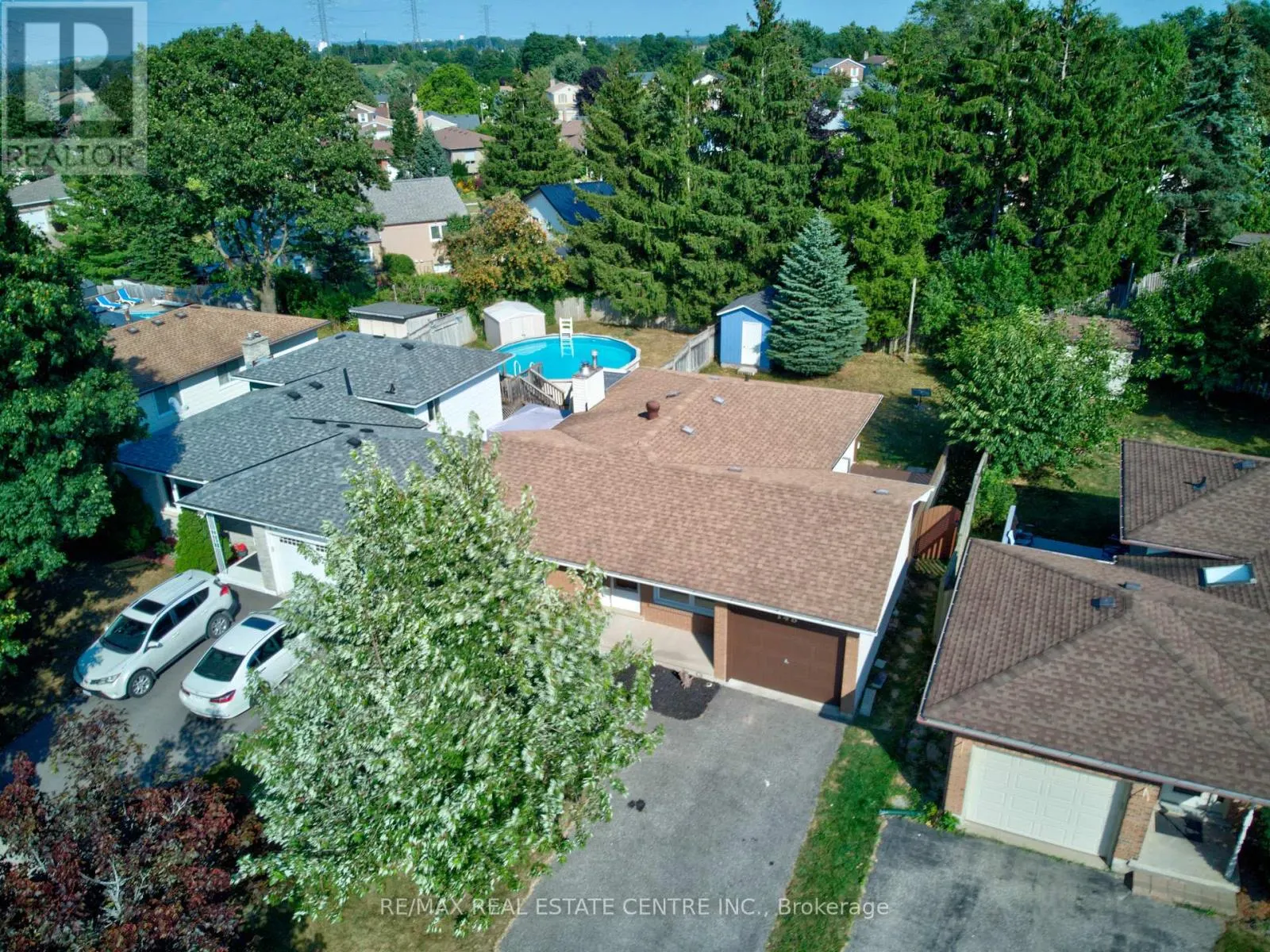 148 DRIFTWOOD DRIVE
