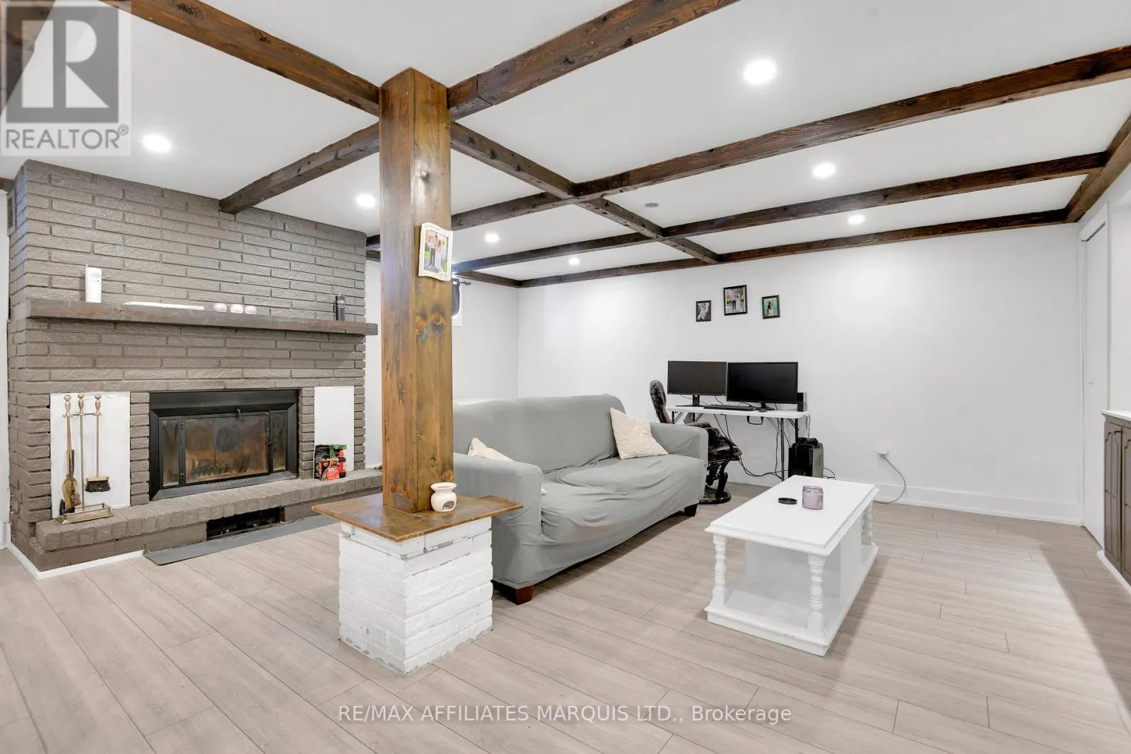1340 ALFRED STREET