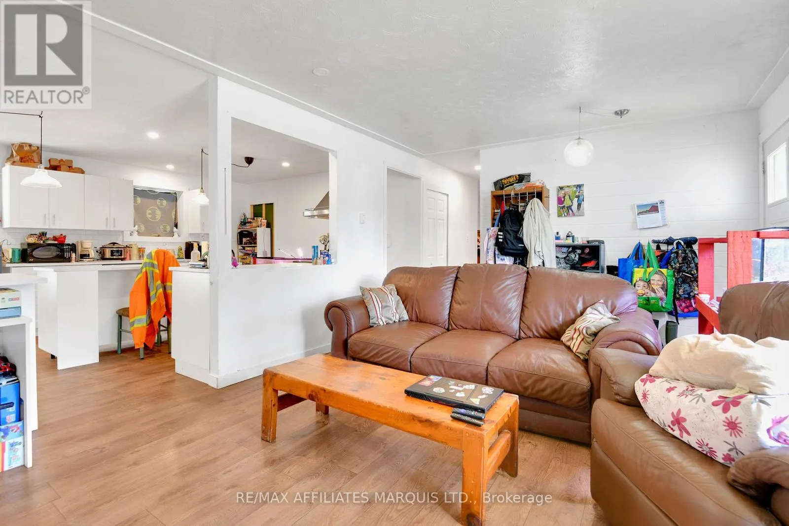 1340 ALFRED STREET