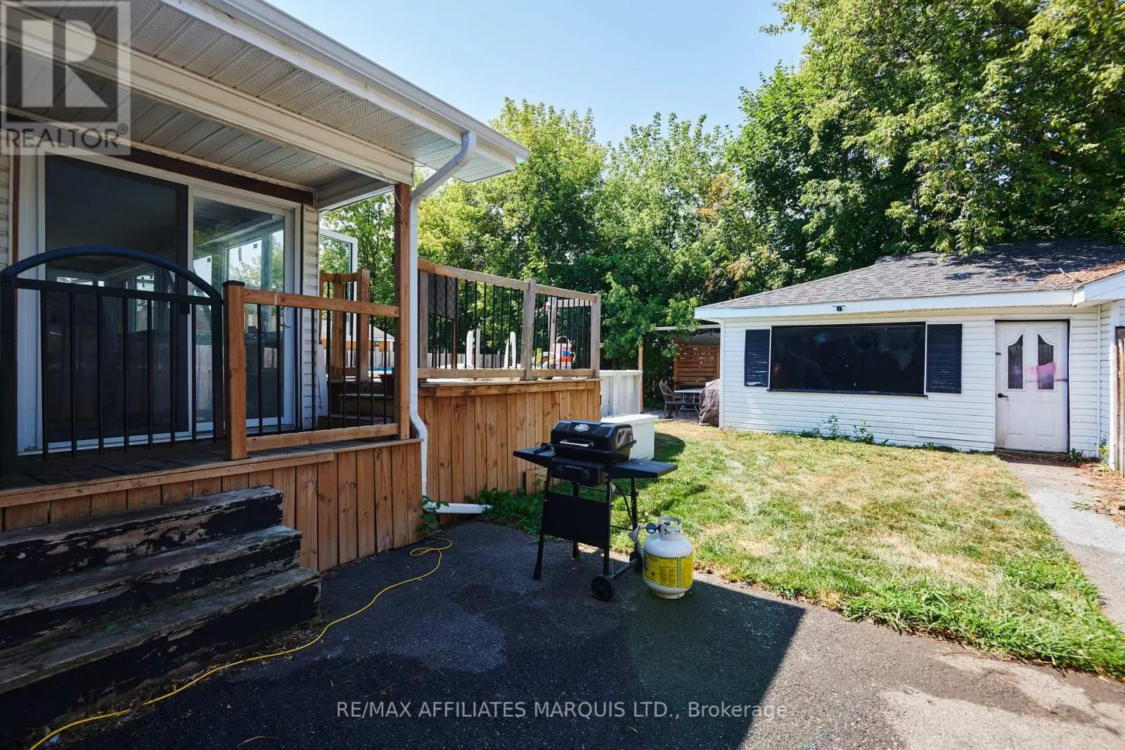 1340 ALFRED STREET