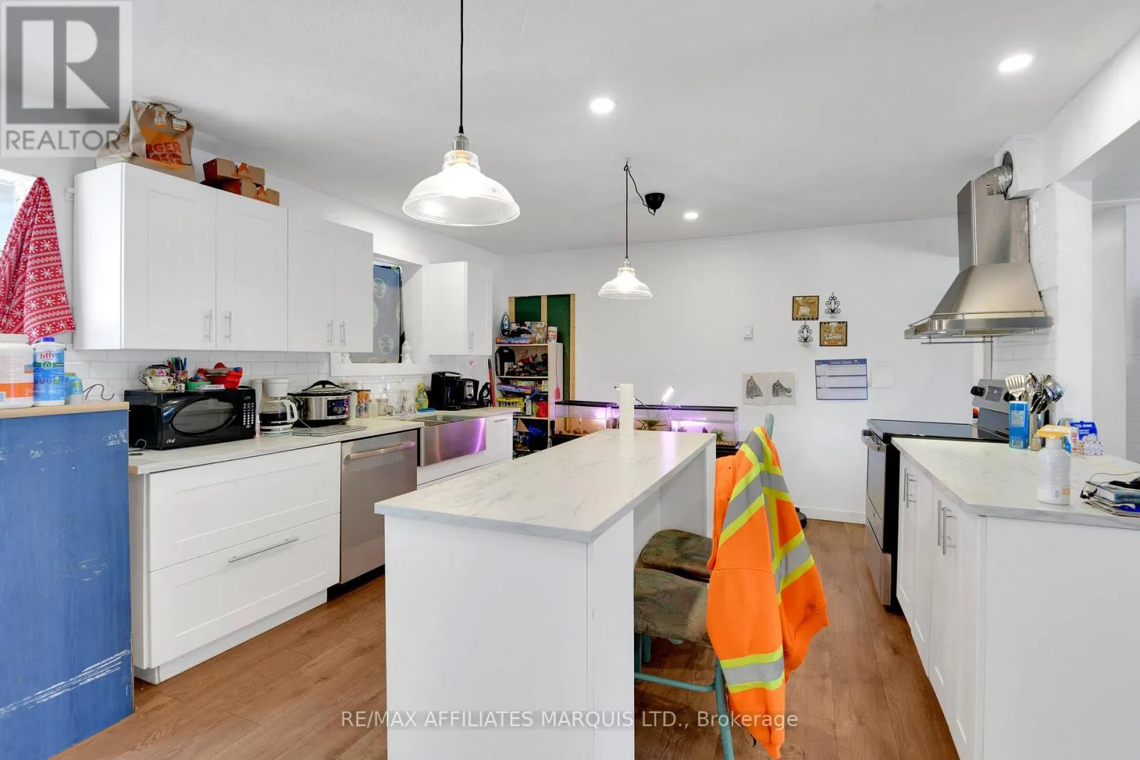 1340 ALFRED STREET