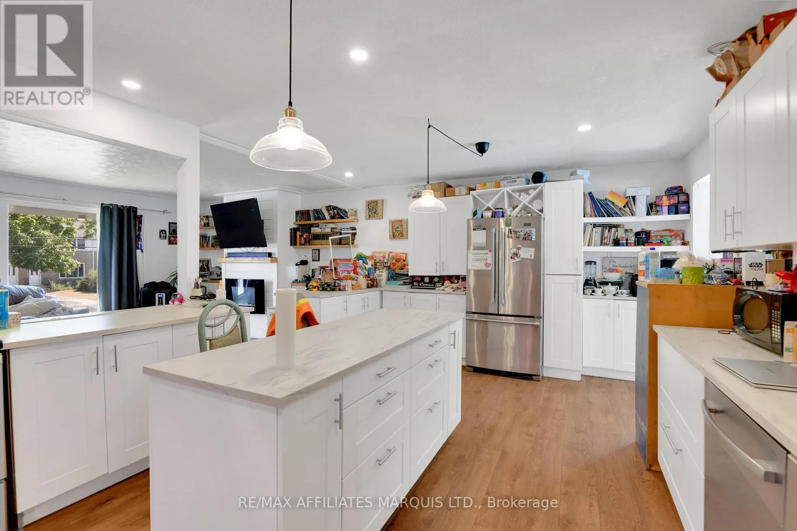 1340 ALFRED STREET