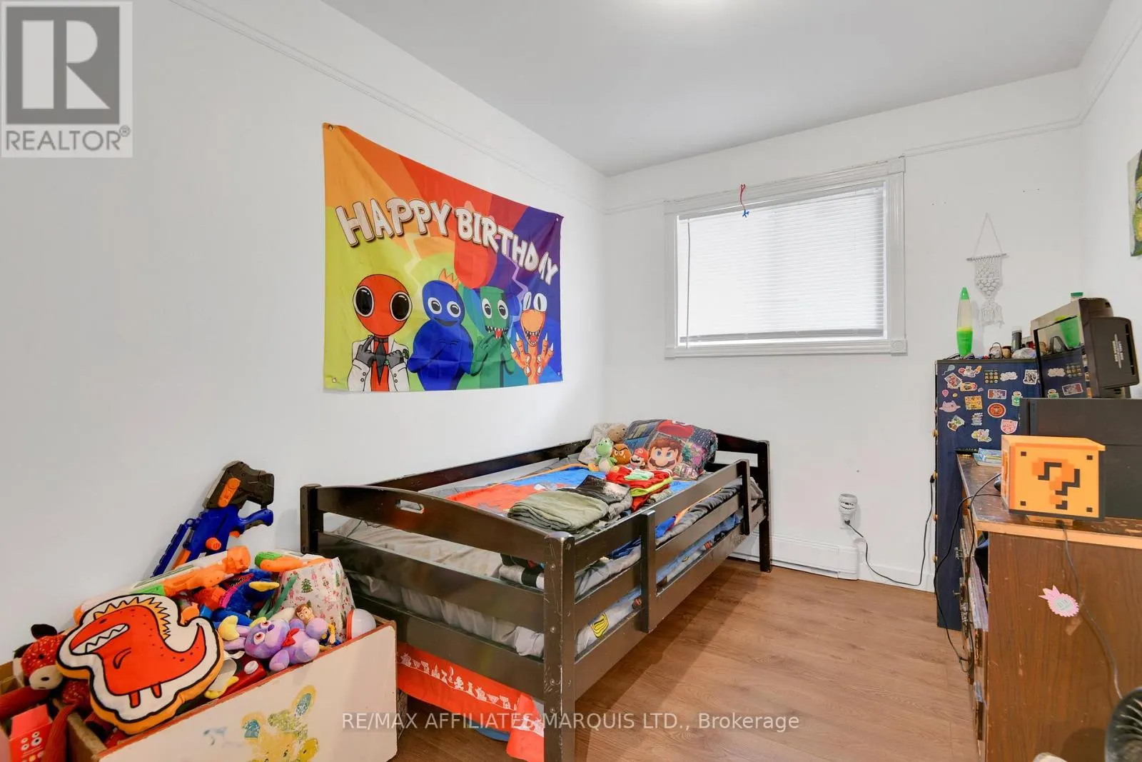 1340 ALFRED STREET