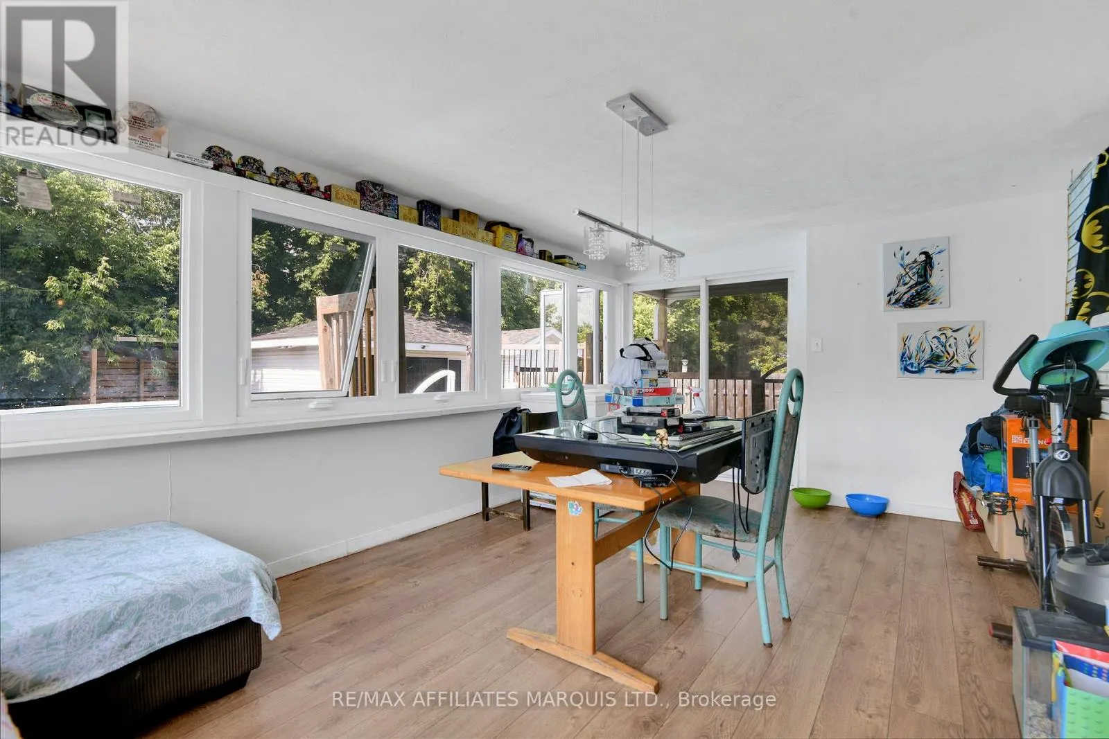 1340 ALFRED STREET