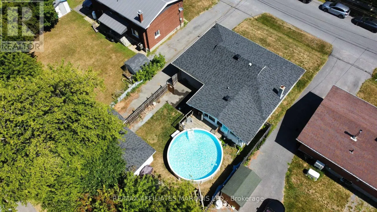 1340 ALFRED STREET