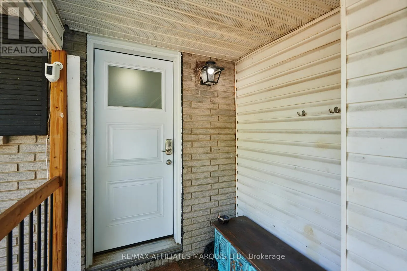 1340 ALFRED STREET