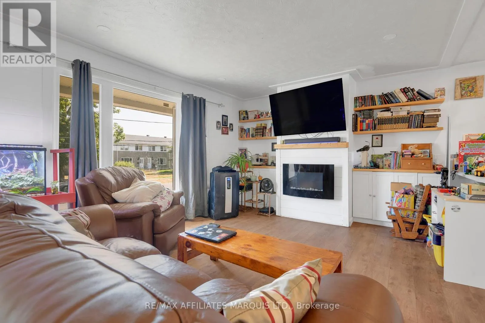 1340 ALFRED STREET