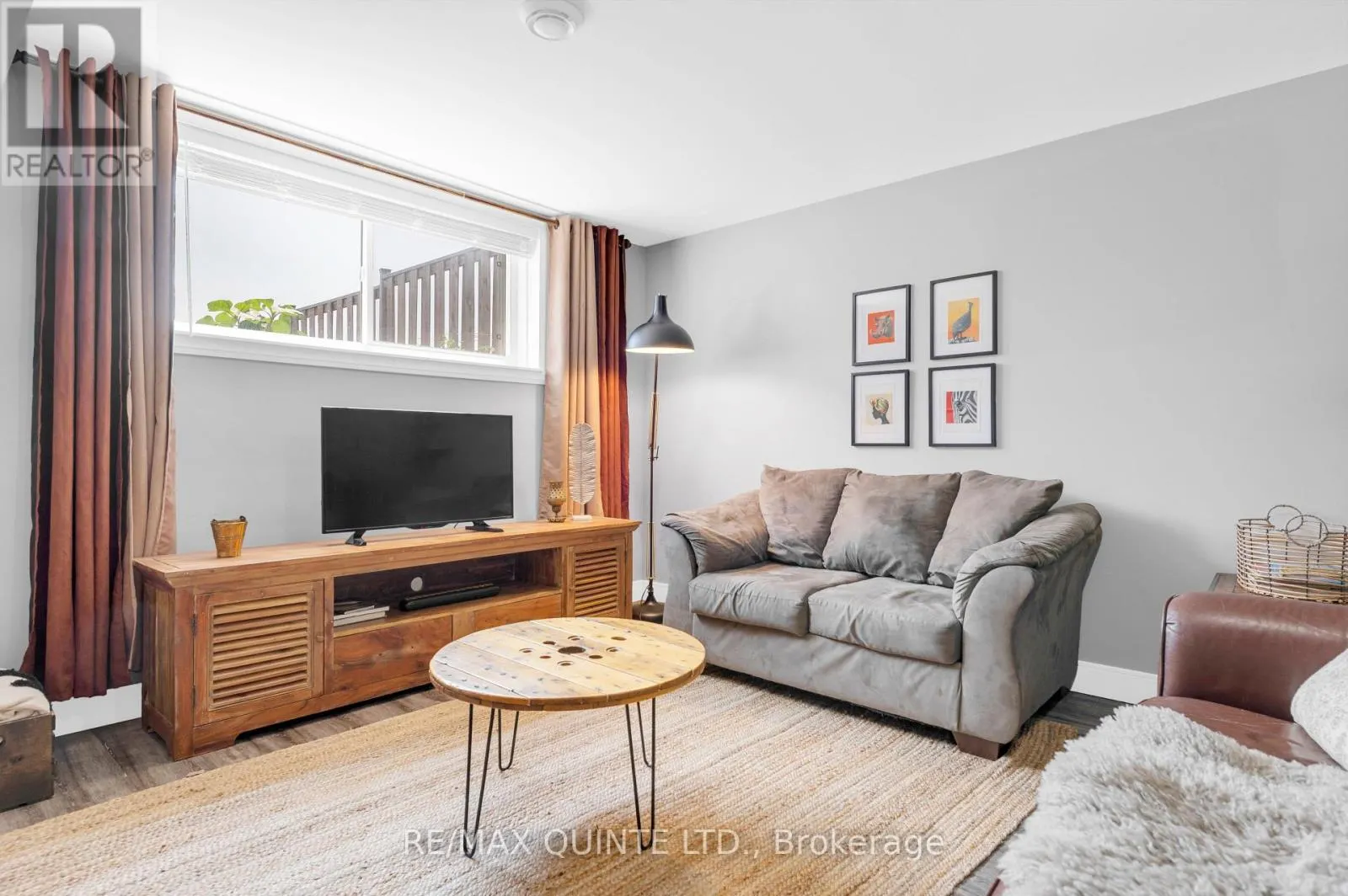 57 HILLSIDE MEADOW DRIVE