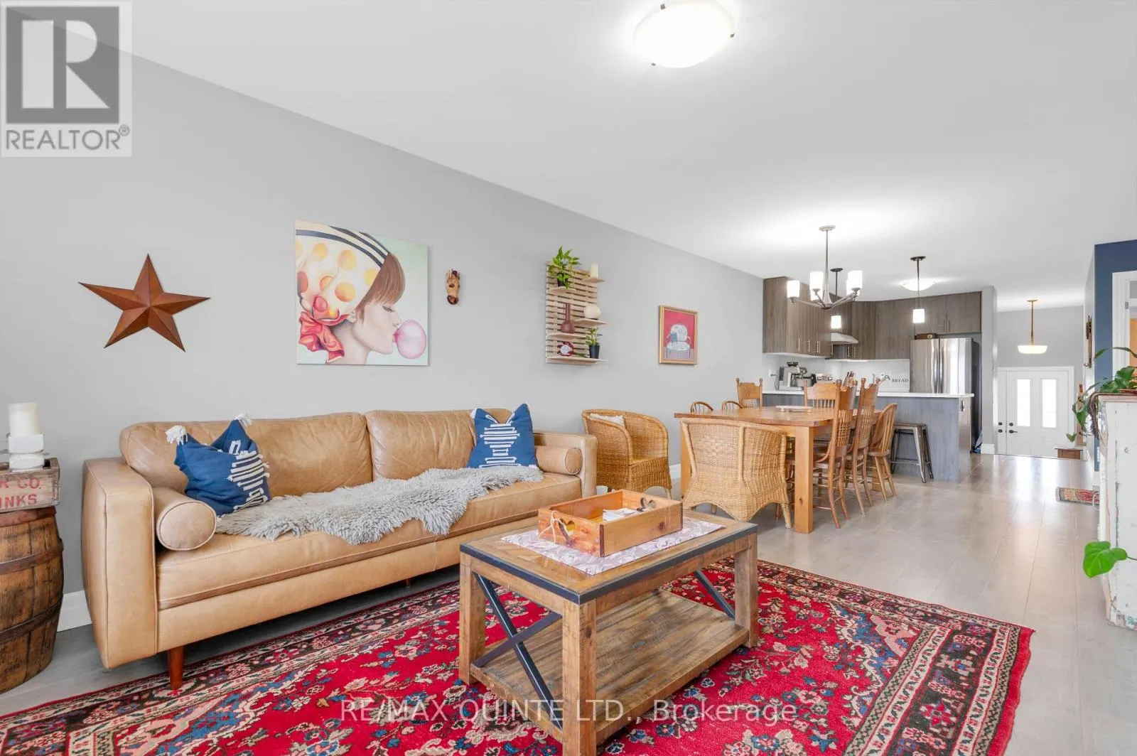 57 HILLSIDE MEADOW DRIVE