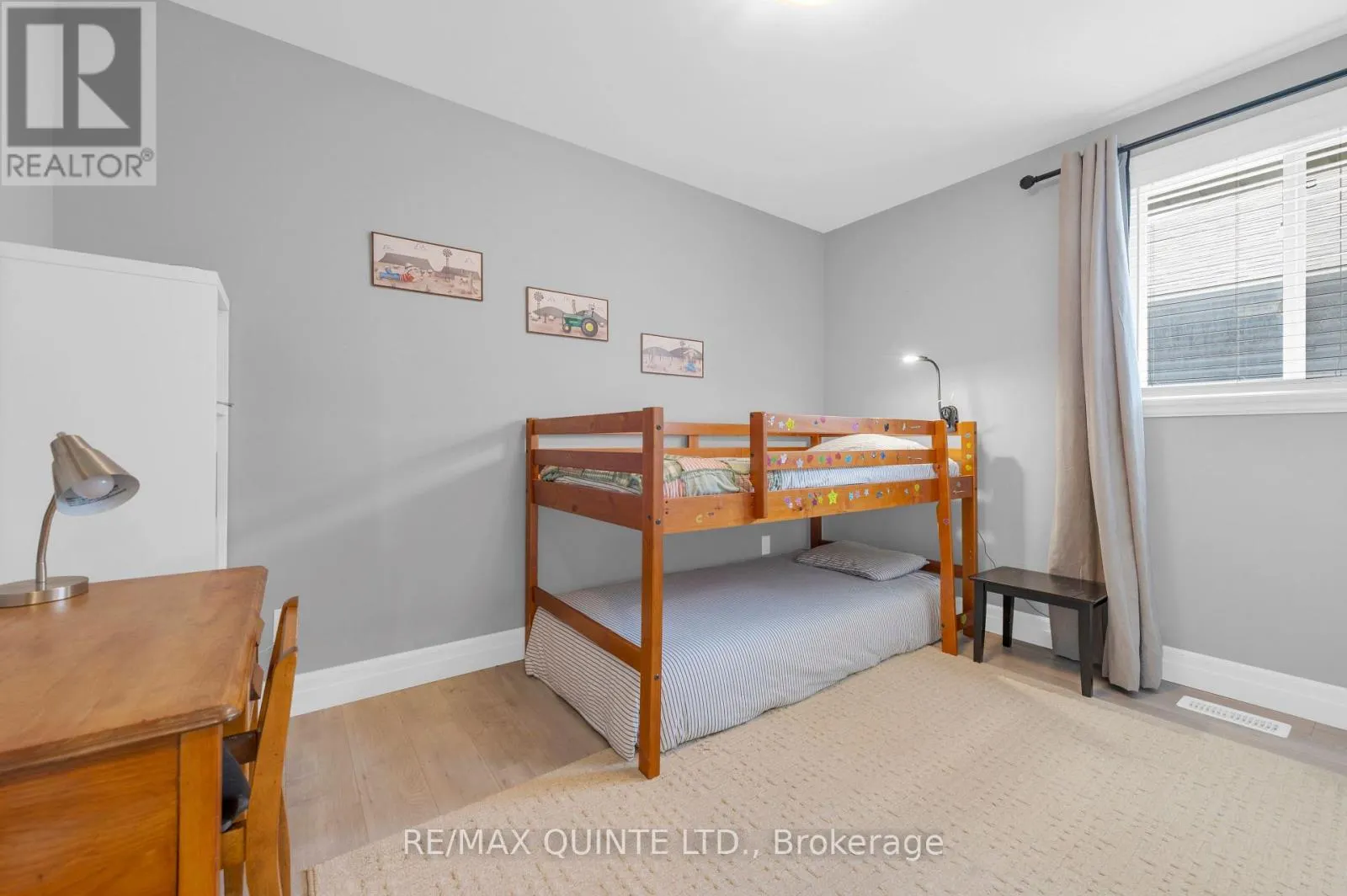 57 HILLSIDE MEADOW DRIVE