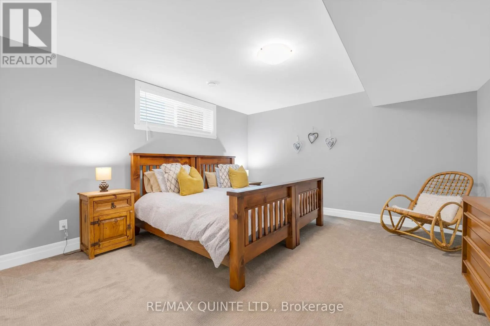 57 HILLSIDE MEADOW DRIVE