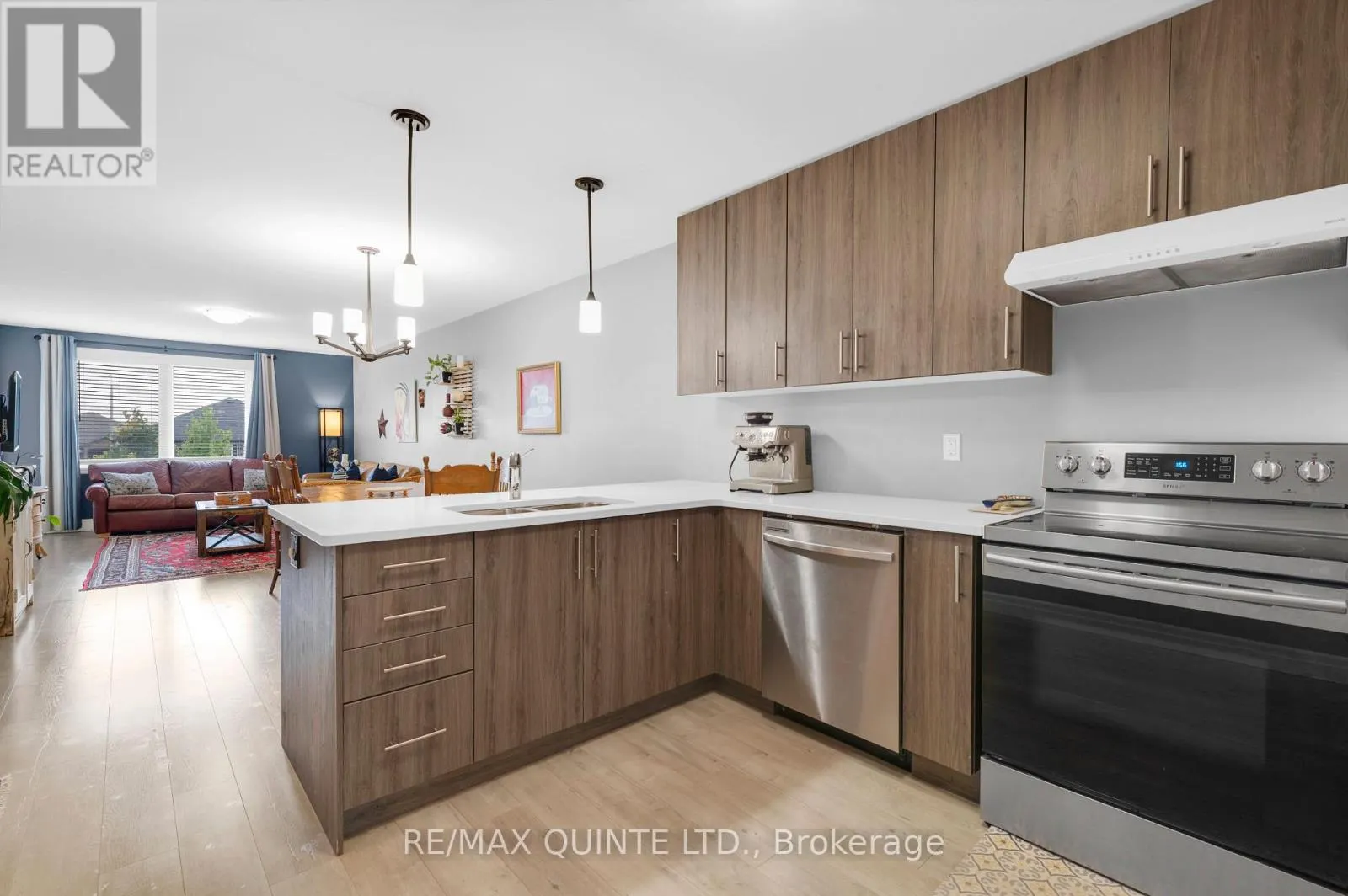 57 HILLSIDE MEADOW DRIVE