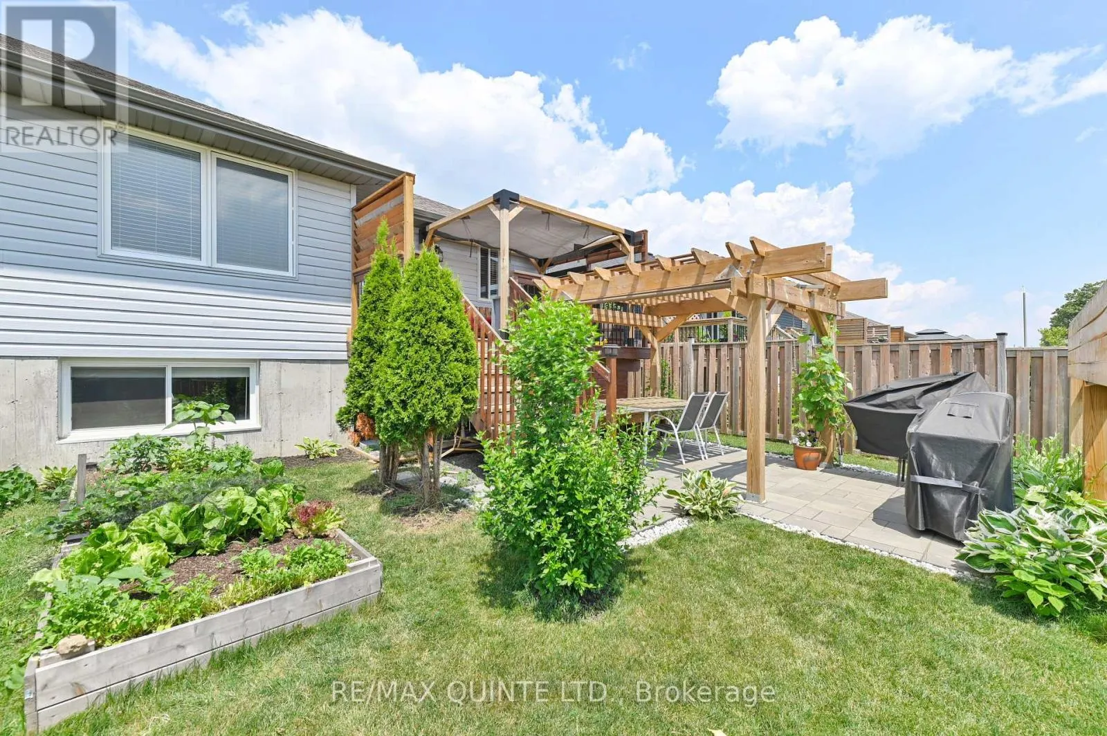 57 HILLSIDE MEADOW DRIVE