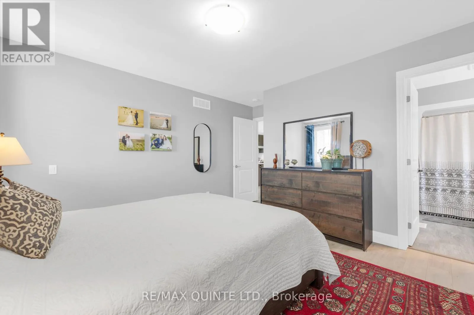 57 HILLSIDE MEADOW DRIVE