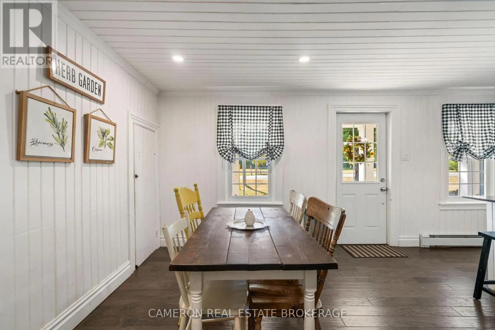 17347 MCMILLAN CORNERS ROAD