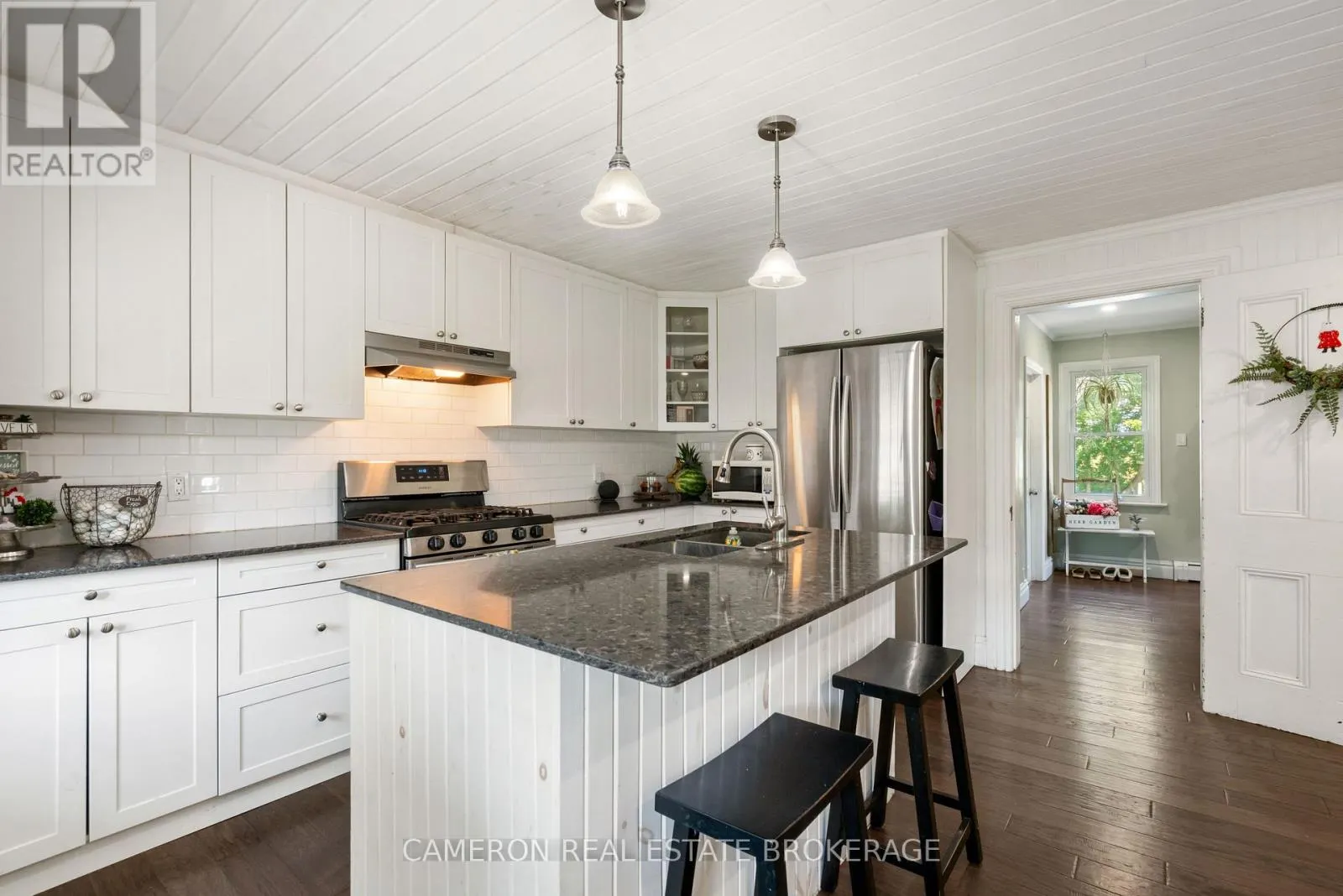 17347 MCMILLAN CORNERS ROAD