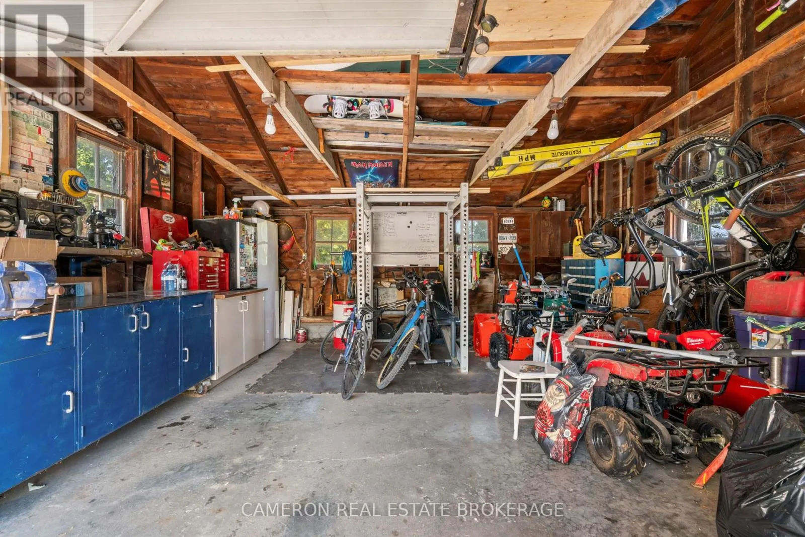17347 MCMILLAN CORNERS ROAD