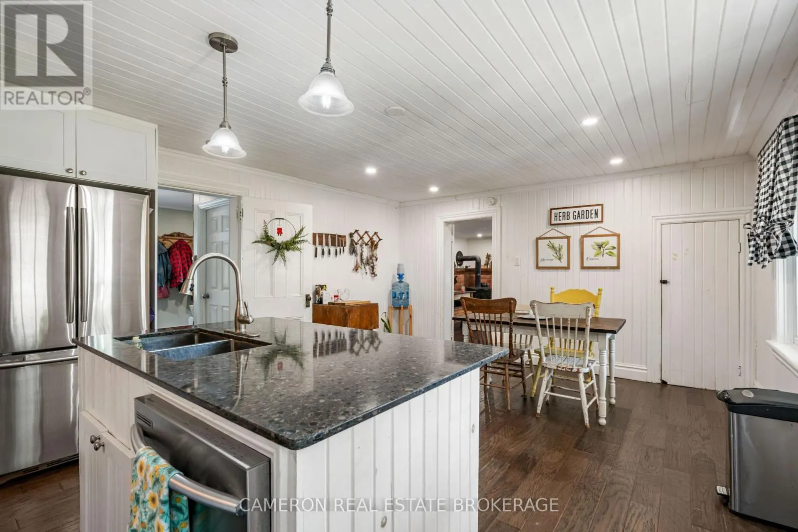 17347 MCMILLAN CORNERS ROAD