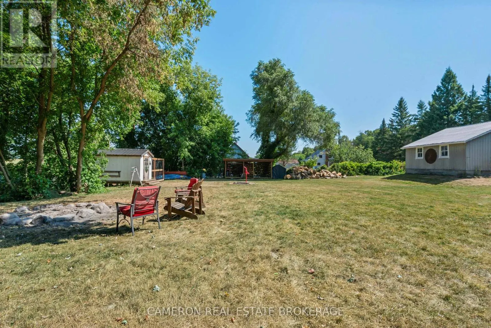 17347 MCMILLAN CORNERS ROAD