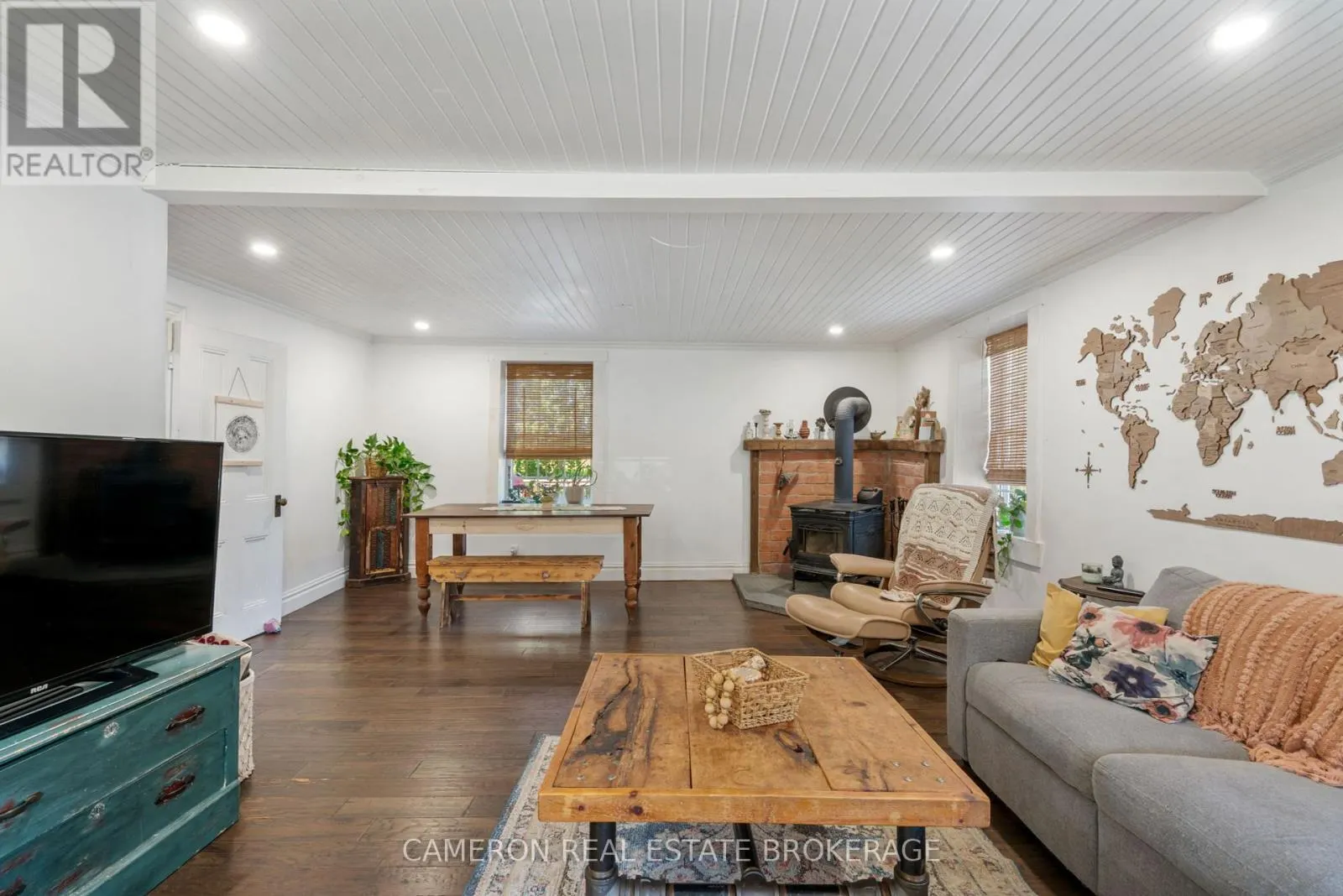 17347 MCMILLAN CORNERS ROAD