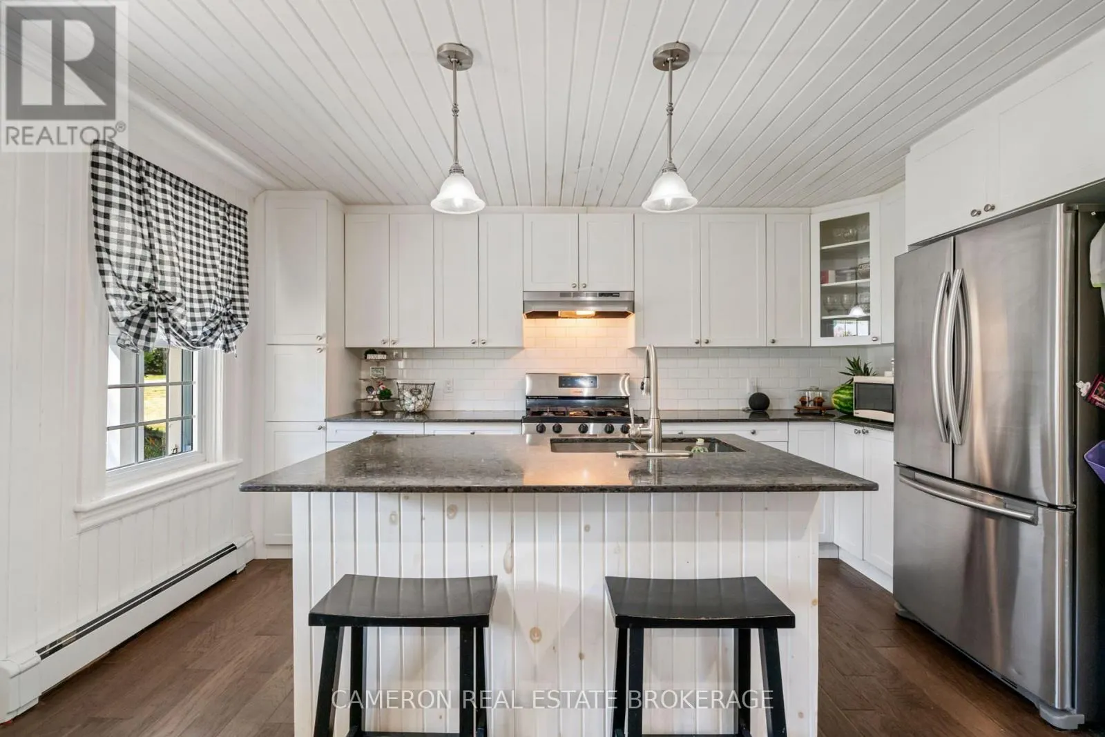 17347 MCMILLAN CORNERS ROAD