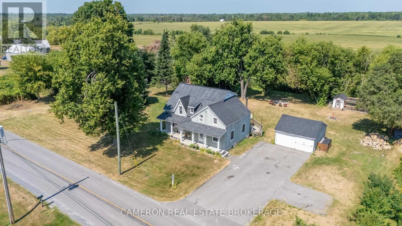17347 MCMILLAN CORNERS ROAD