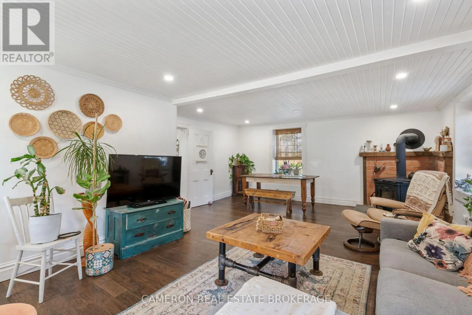 17347 MCMILLAN CORNERS ROAD
