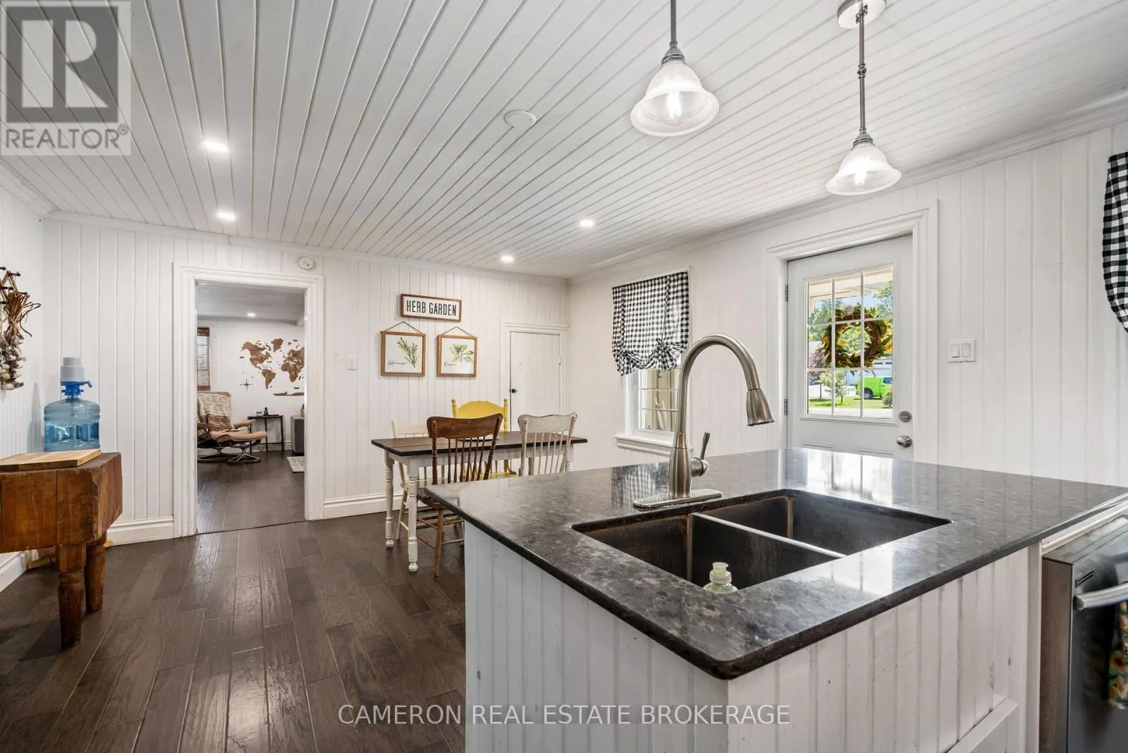 17347 MCMILLAN CORNERS ROAD
