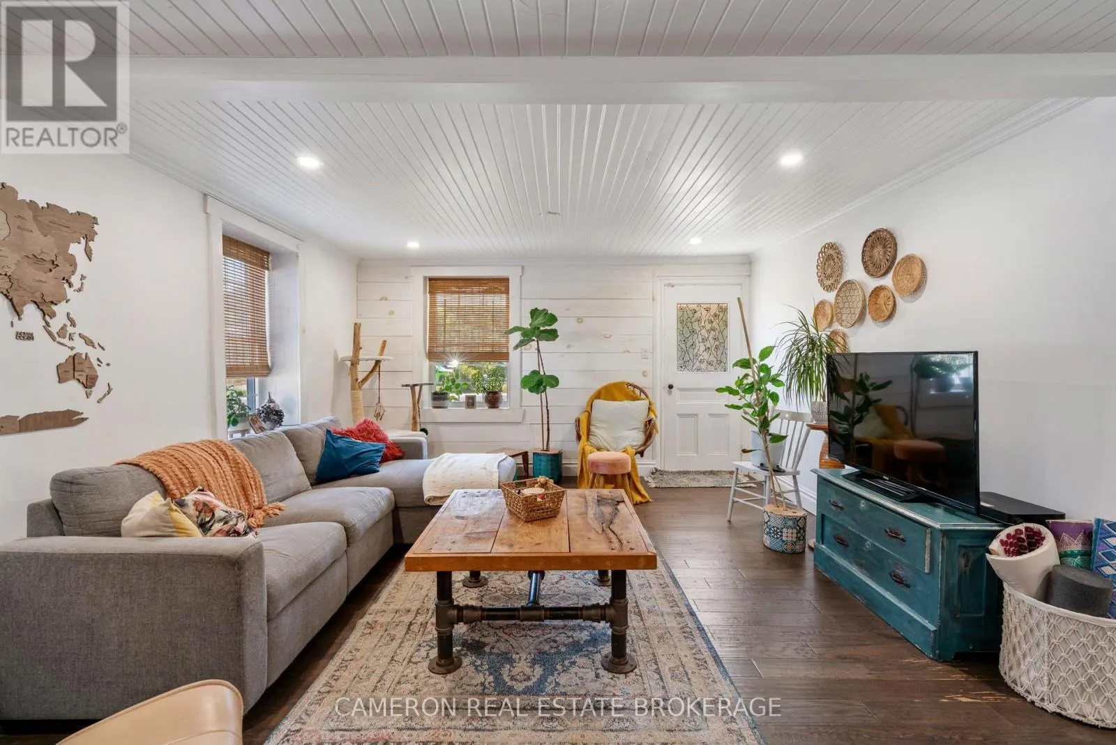 17347 MCMILLAN CORNERS ROAD