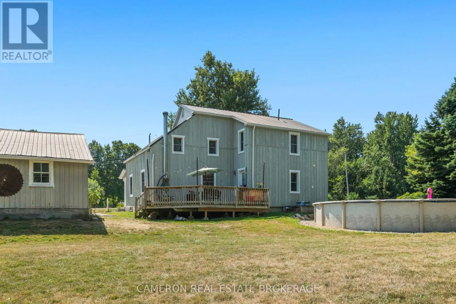 17347 MCMILLAN CORNERS ROAD
