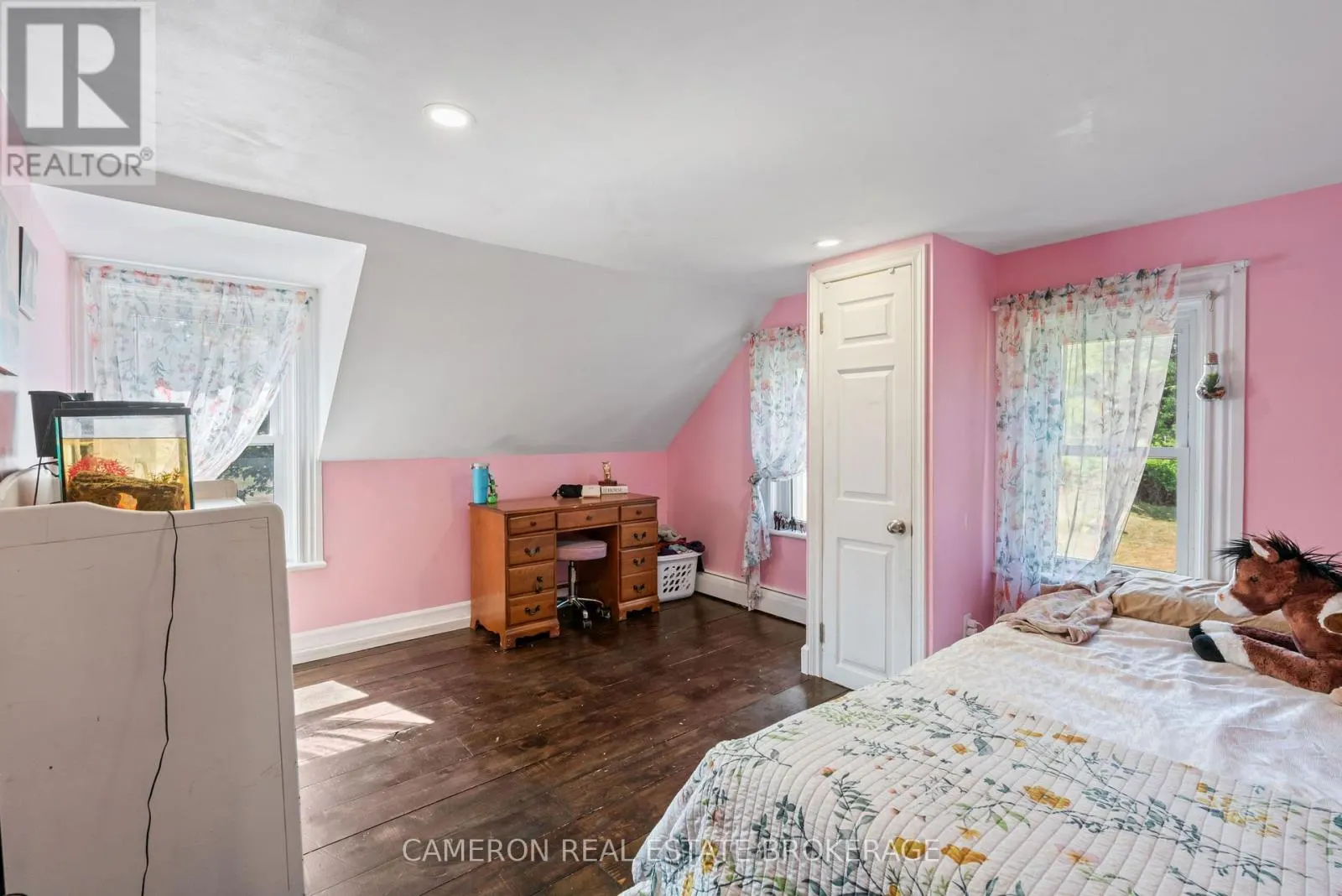 17347 MCMILLAN CORNERS ROAD