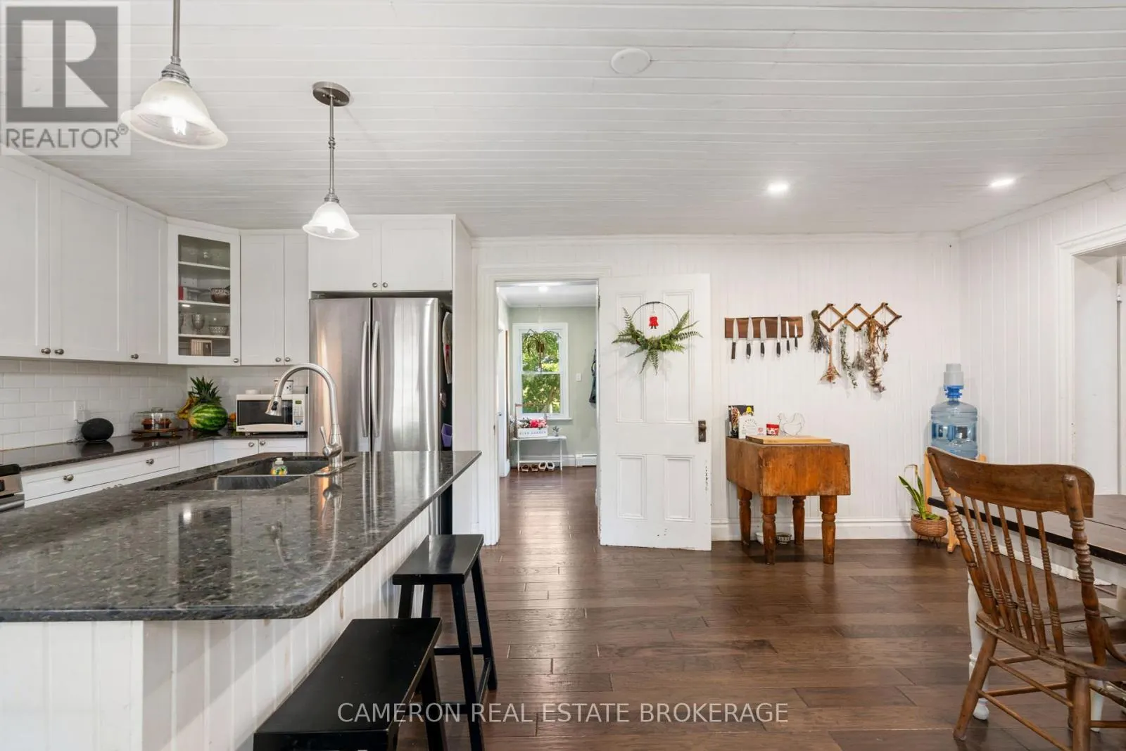 17347 MCMILLAN CORNERS ROAD