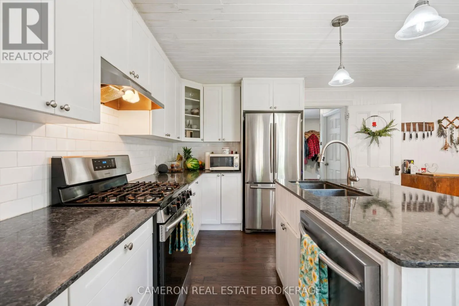 17347 MCMILLAN CORNERS ROAD
