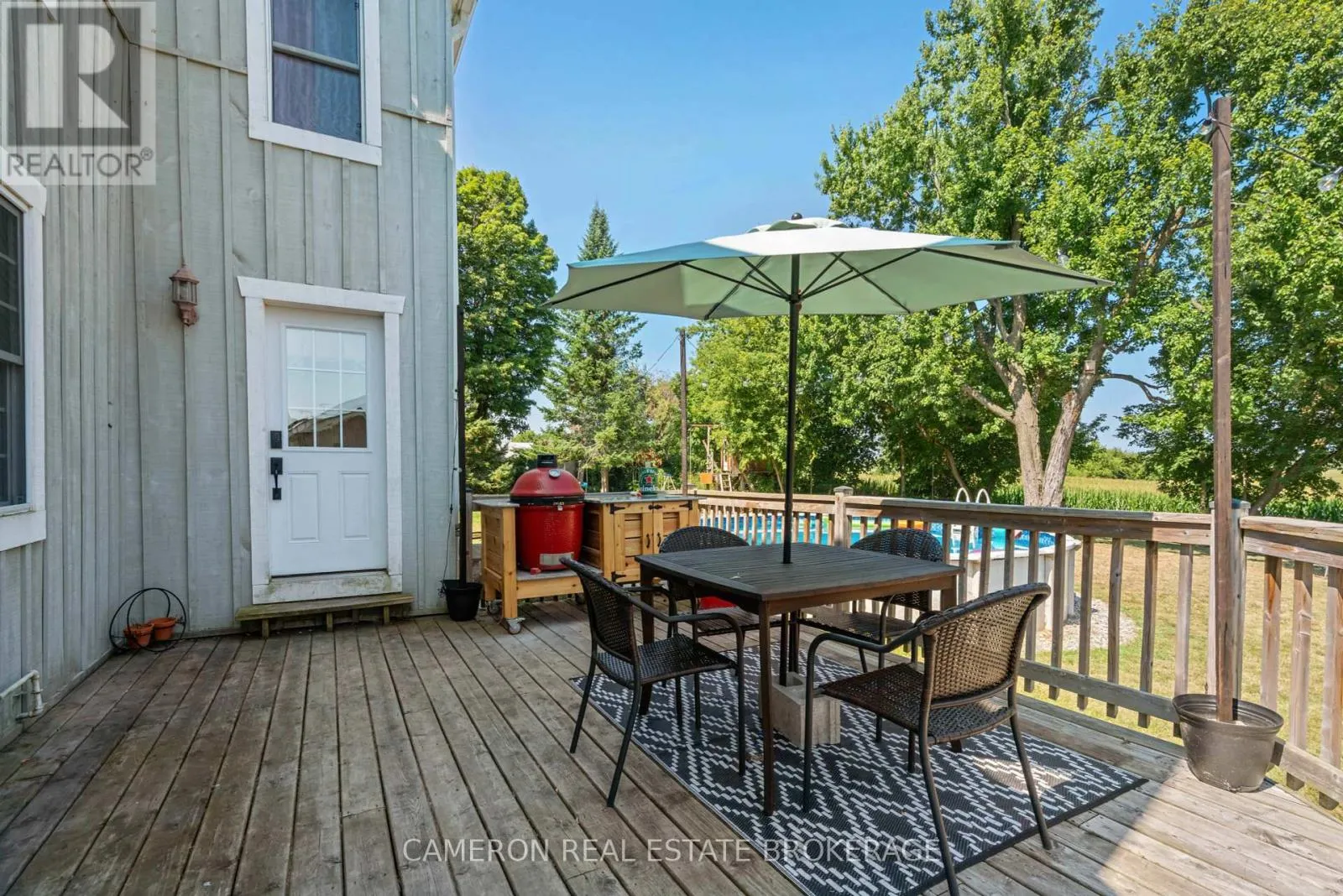 17347 MCMILLAN CORNERS ROAD
