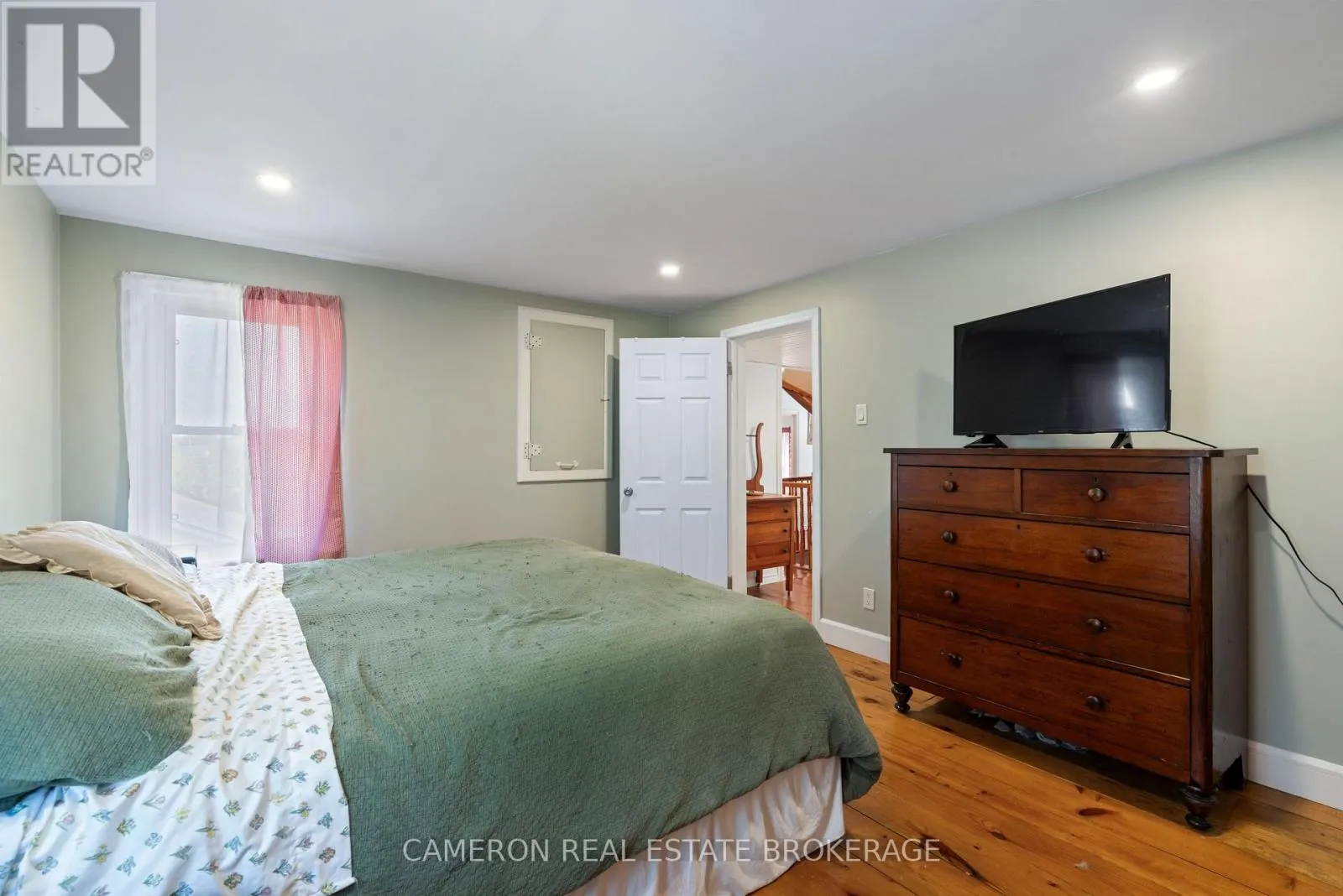 17347 MCMILLAN CORNERS ROAD