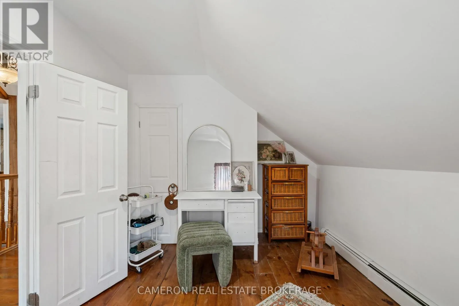 17347 MCMILLAN CORNERS ROAD