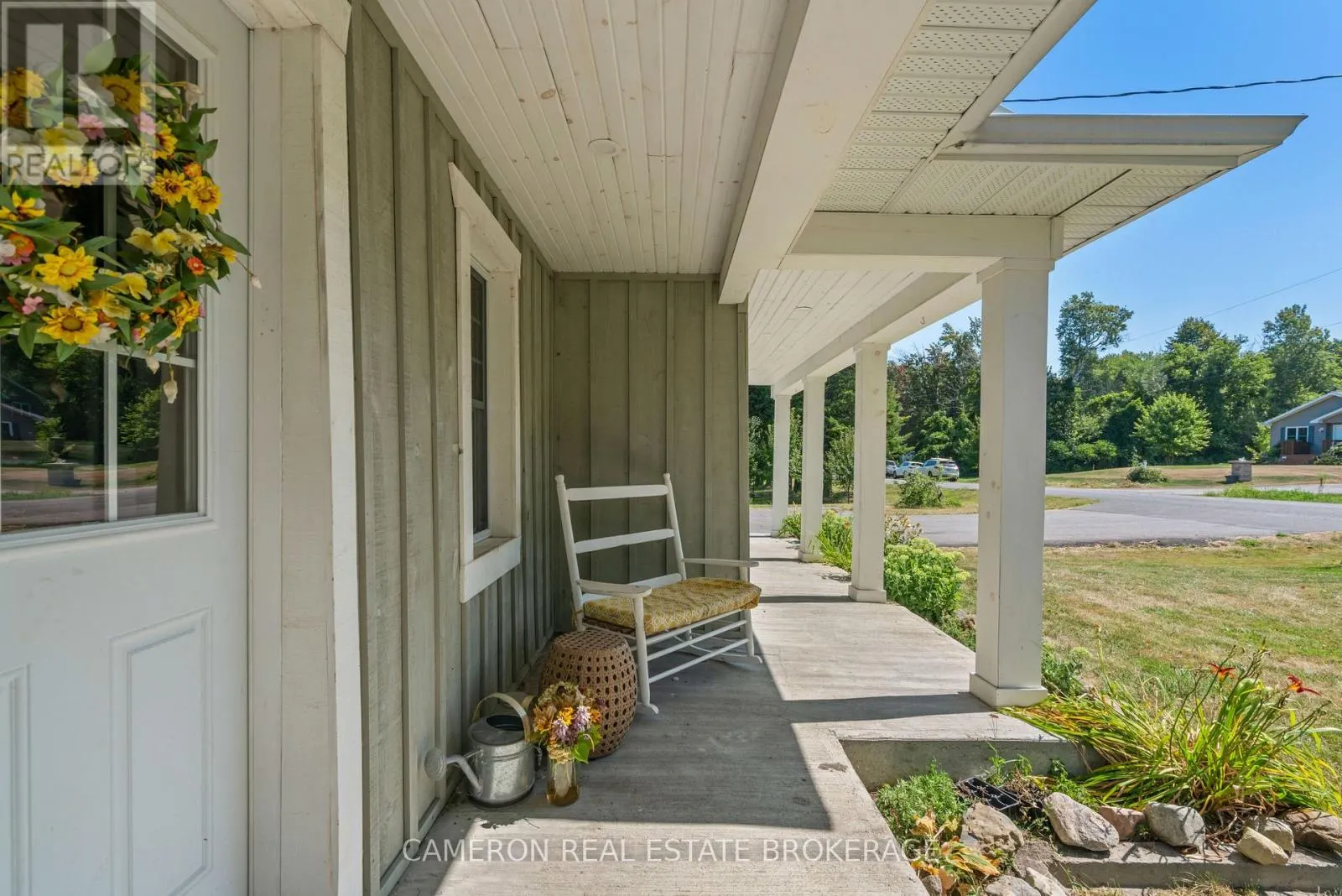 17347 MCMILLAN CORNERS ROAD