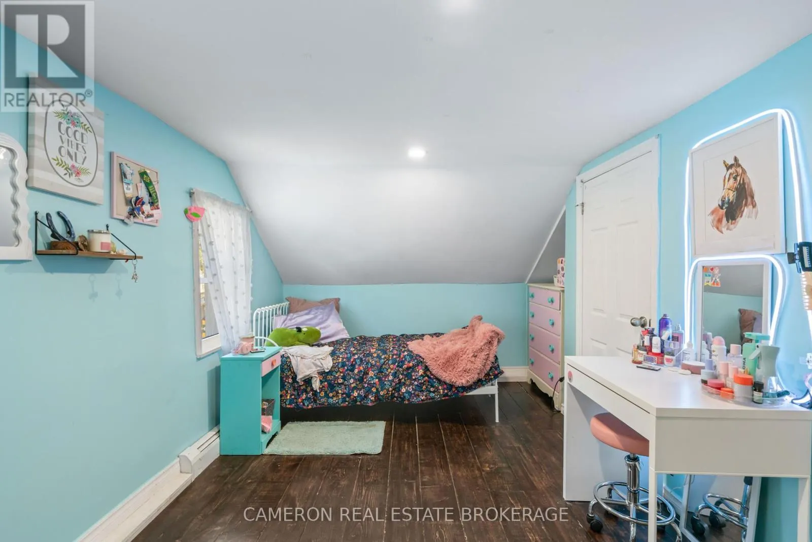 17347 MCMILLAN CORNERS ROAD