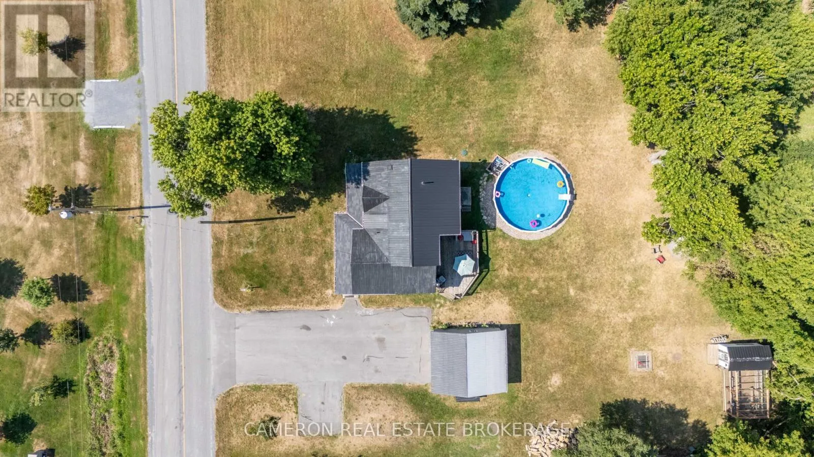 17347 MCMILLAN CORNERS ROAD