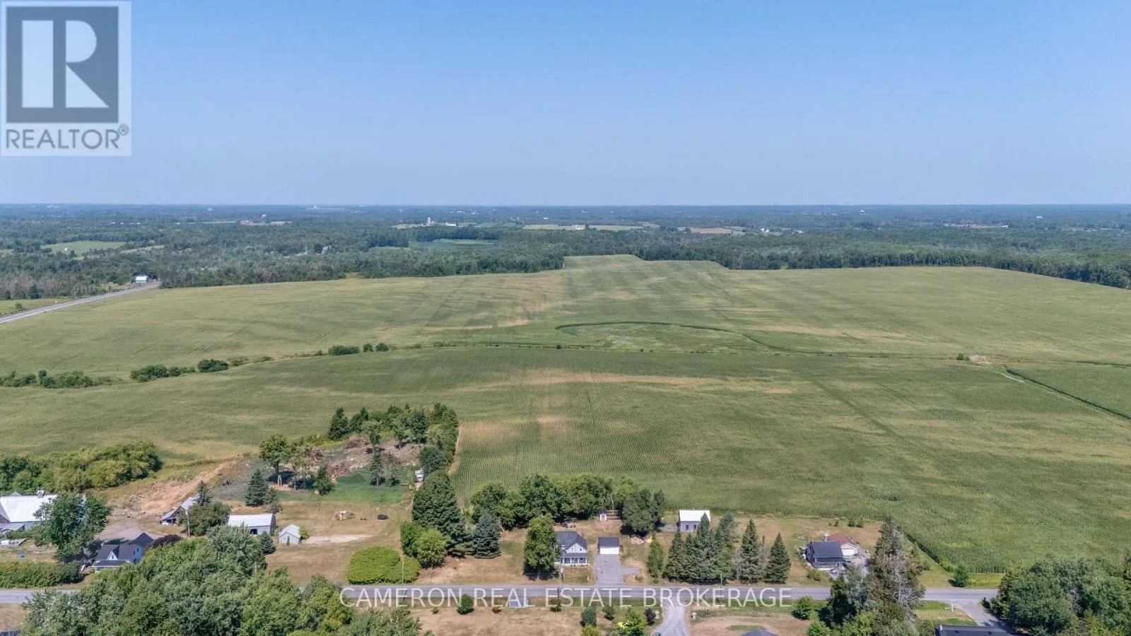 17347 MCMILLAN CORNERS ROAD