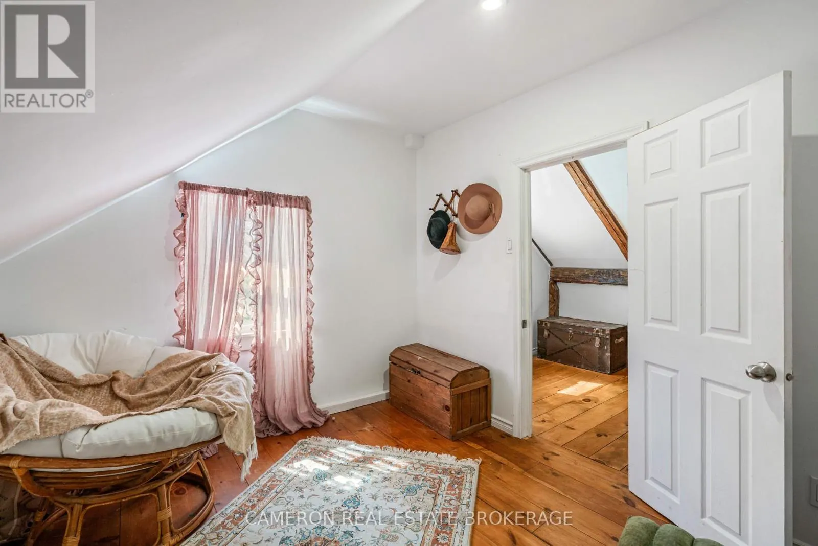 17347 MCMILLAN CORNERS ROAD