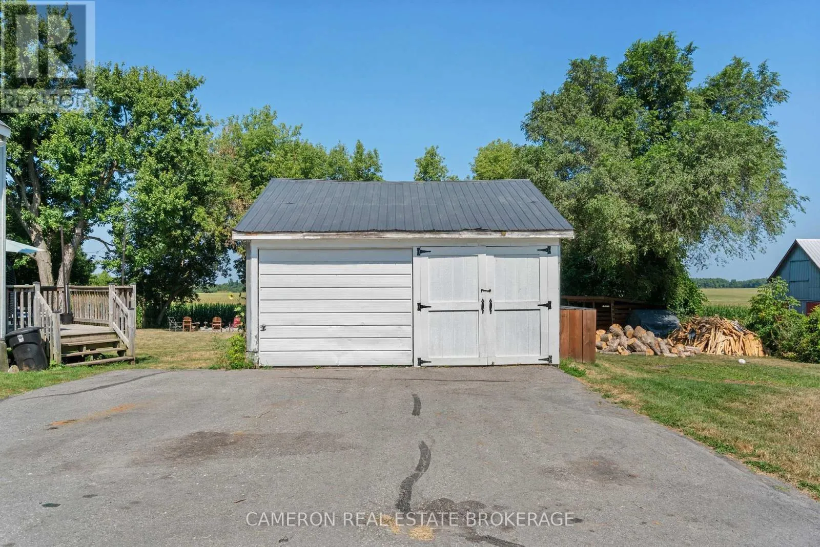 17347 MCMILLAN CORNERS ROAD
