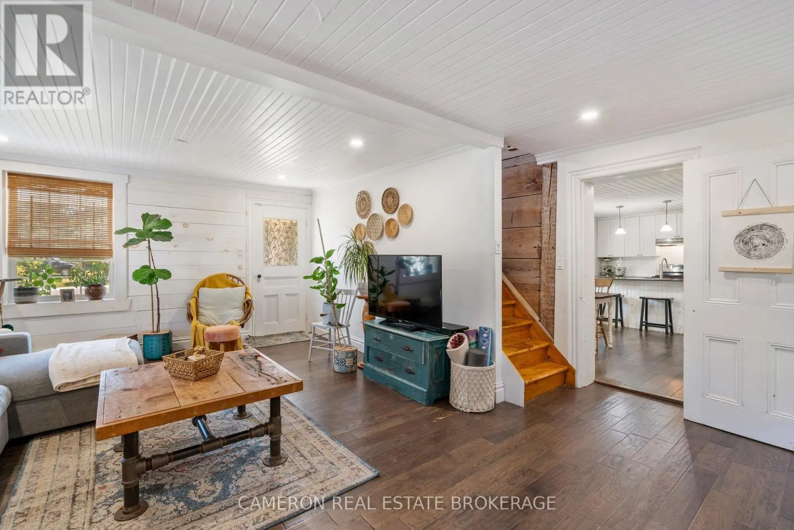 17347 MCMILLAN CORNERS ROAD