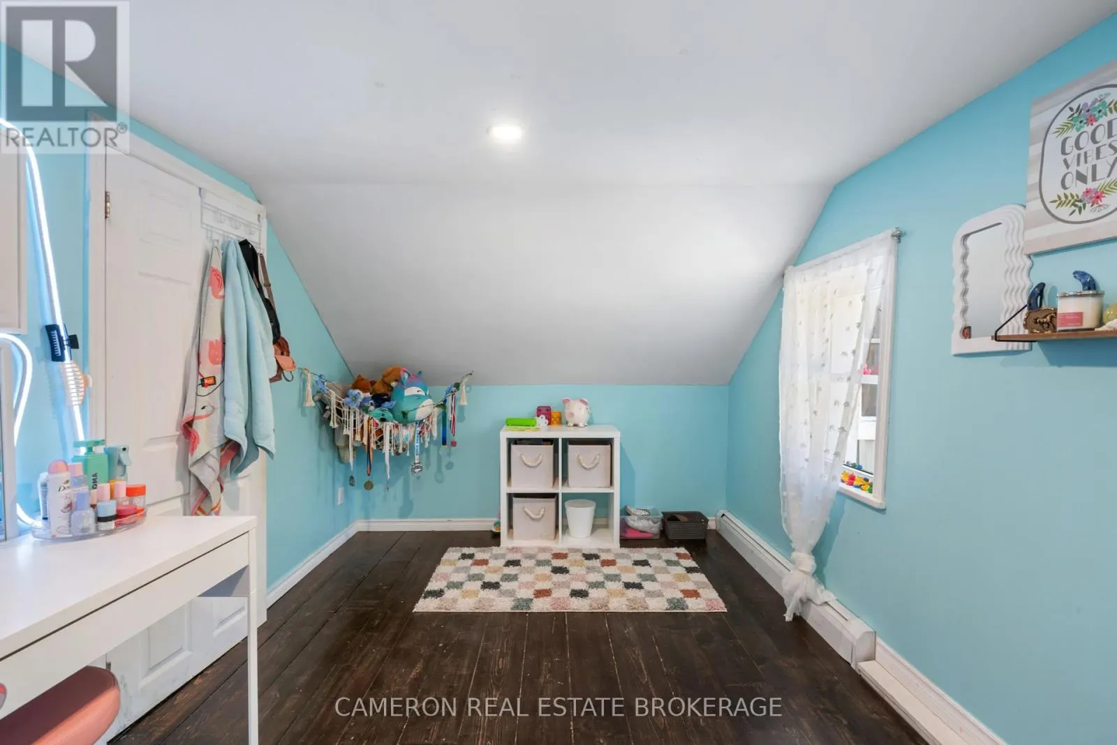 17347 MCMILLAN CORNERS ROAD